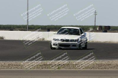 media/Apr-19-2025-Slip Angle (Sat) [[4a15bb232c]]/Green group/Turn 1/